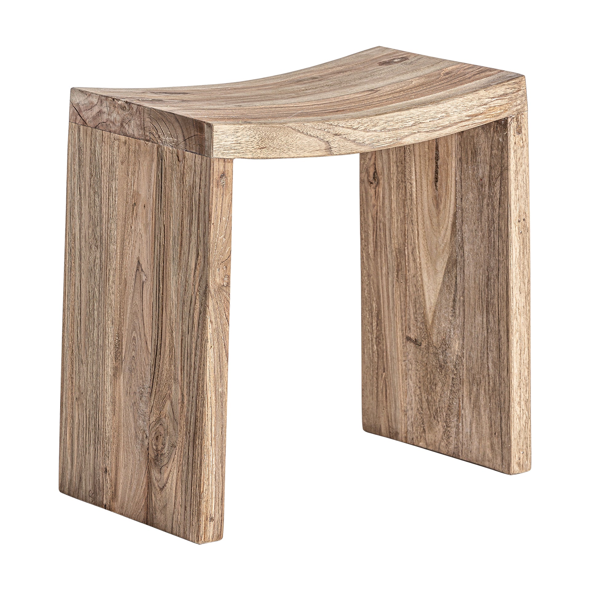 LUX FOOTREST